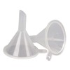 Small Funnel, Funnels for Filling Bottles Funnels for Kitchen Use