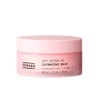 Versed Day Dissolve Cleansing Balm - Makeup Melting Balm Infused