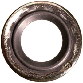 GM Genuine Parts 15-2720 (02724575) Air-Conditioning Hose Manifold Seal Kit