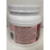 Trunature Verisol Collagen Powder 2,500 mg., 10.58 oz / 300