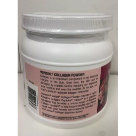 Trunature Verisol Collagen Powder 2,500 mg., 10.58 oz / 300 g