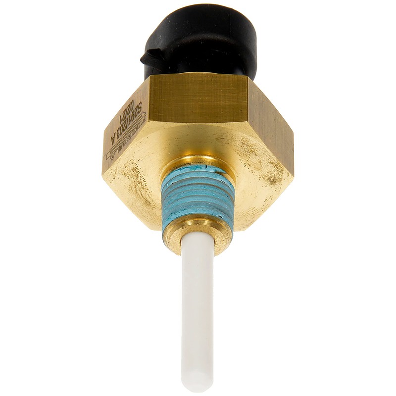 Dorman 904-7363 Engine Coolant Level Sensor Compatible with Select Models