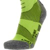 UYN Men's Ski Evo Race Socks