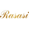 RASASI Somow Al Oud Rose EDP - 100Ml (3.4 Oz)
