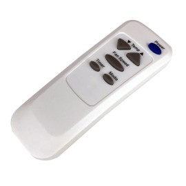For GOLDSTAR New Remote Control Fit For GOLDSTAR Air Conditioner WG1000R WG1000RY3 WG8000R