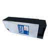 COCADEEX T6190 Maintenance Box Compatible with SureColor Printers