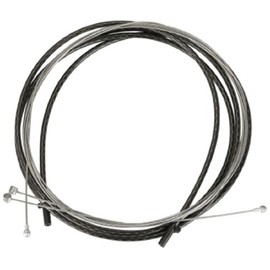 Decathlon Mountain Bike and Road Bike Brake Cable Hosing Kit