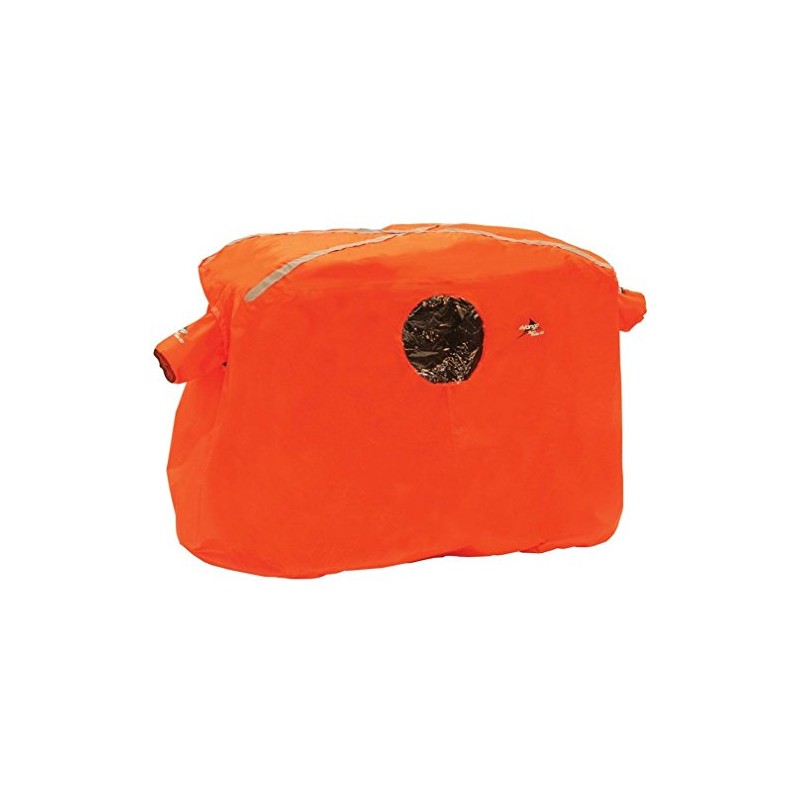 Vango Storm Shelter 400