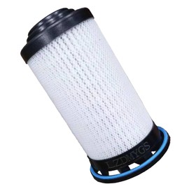 Generic 02250156-601 Replacement of air Compressor Oil Filter