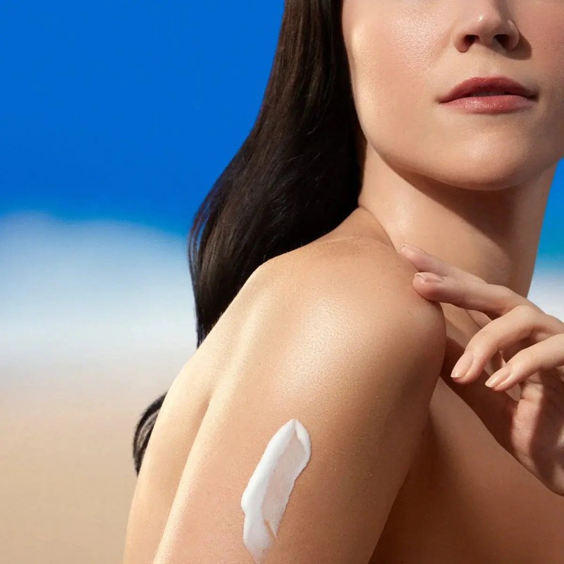 Moroccanoil Body Lotion Spa du Maroc 360ml