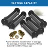 Brinsea Large Egg Carriers for Ovation 56 Incubator, Optional Accessory