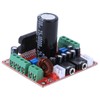 Automobile Power Amplifier Board TDA7850 Chip With BA3121 Noise Reduction