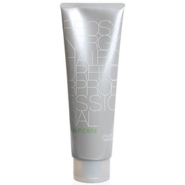 資生堂 プロシナジー スカルプケアマスク 240g