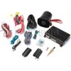 CLIFFORD 5606X 1 Way Hybrid System