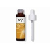 Boots No7 Radiance+ 15% Vitamin C Serum