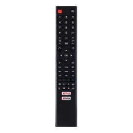 Generico Pioneer Control Remoto Generico Pioneer Rc580 Ple-32s11hd Evl Smart