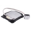 MOTOKU Xenon Headlight Ballast Control Unit Module w/Igniter and D4S