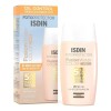 Fusion Water Color Light
