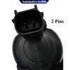 Automotive-leader 36162-RNA-A01 PV645 Vapor Canister Purge Solenoid Value for 2006-2011