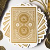Artisan Playing Cards Luxury Set