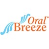 Oral Breeze Tips Yellow/Green by Oral Breeze