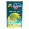 Smile Gohyah Tea – Bitter Melon Herbal Tea | 2