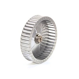 SOUTHBEND RANGE PARTS 1179104 BLOWER WHEELG E SERIES (1179104)