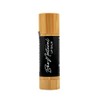 Nanoceutical Solutions Bálsamo Labial Natural Bee, Cera De Abejas Orgánica,