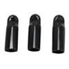 Faucet Draft Cap Dust Protection Perfect Sealing Rugged Silicone Beer
