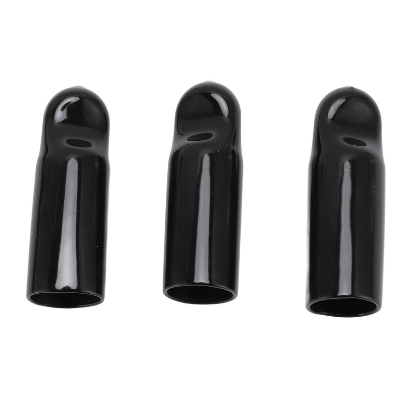 Faucet Draft Cap Dust Protection Perfect Sealing Rugged Silicone Beer