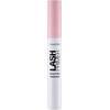 Collection Cosmetics Lash Primer Sculpting Mascara, Enriched with Shea Butter