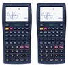CATIGA Scientific Calculator with Graphic Functions, Multiple Modes with Intuitive