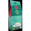Organic Green Tea 2 x 200 g
