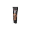 Revlon Colorstay Full Cover Foundation Cappuccino