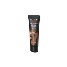 Revlon Colorstay Full Cover Foundation Cappuccino