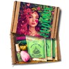 Magical Beltane Event Box
