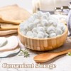 Cotton Balls, Pure Cotton Balls, Absorbent, 100 Count - Soft,