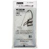 Makita A-45777 Plastic Bags for Dust Collector, 11.7 gal (45