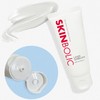 Skinbolic Laser Sunscreen 50ml SPF50+ PA+++ / Gentle Sunscreen / 스킨볼릭 레이저 선크림 50ml SPF50+ PA+++  순한 썬크림