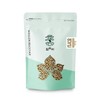 Chamdoori lotus root pill 500g powder, etc. / 참두리 연근환