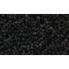 Cinders Medium Ballast Woodland Scenics