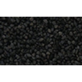 Cinders Medium Ballast Woodland Scenics
