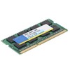 DDR3 4GB RAM Rendimiento Duradero Totalmente Compatible para Computadora Portátil/PC