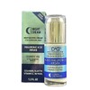 DAG BY DAGLAB Day & Night Cream Combo (2 x