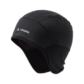 VAUDE Windproof Bike Cap III, Helmet Liner