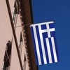 3×5 FT Greece Flag,Large Greek National Decor,Double Side Digital Printed