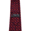 TigerTie Designer Woven Tie -