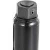 Colinktool 70160 Manual Bead Breaker Tractor Manual Tire Bead Breaker