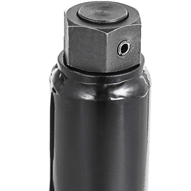 Colinktool 70160 Manual Bead Breaker Tractor Manual Tire Bead Breaker