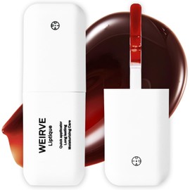Oiad Tinte Labial Coreano Liptique Peel Off: Efecto Tatuaje Labial De Larga Duración De 24 Horas Resistente Al Agua Y A Las Manchas Nutritivo E Hidratante Para Mujeres Efecto Voluminizador I